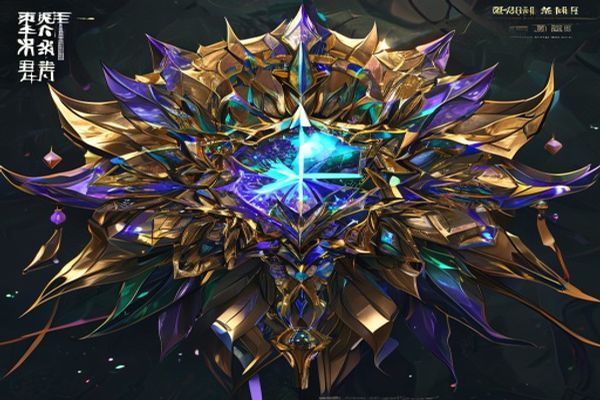 火炬之光2操作